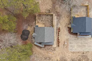 147 Creek Bend Dr, Vass, NC 28394 - Photo 39