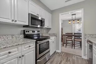 901 Litchfield Way, Wilmington, NC 28405 - Photo 3