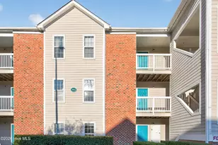 901 Litchfield Way, Wilmington, NC 28405 - Photo 11
