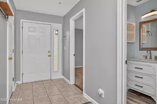 901 Litchfield Way, Wilmington, NC 28405 - Photo 21