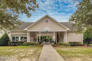 901 Litchfield Way, Wilmington, NC 28405 - Photo 31