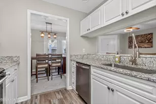 901 Litchfield Way, Wilmington, NC 28405 - Photo 5