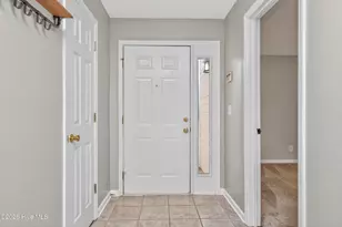 901 Litchfield Way, Wilmington, NC 28405 - Photo 23