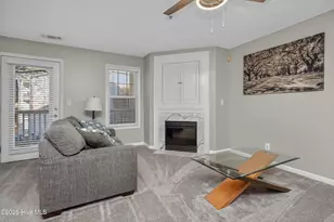 901 Litchfield Way, Wilmington, NC 28405 - Photo 1