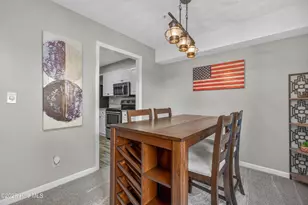 901 Litchfield Way, Wilmington, NC 28405 - Photo 13