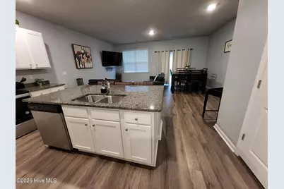 7691 Knightbell Circle #10, Leland, NC 28451 - Photo 3