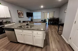 7691 Knightbell Cir, Leland, NC 28451 - Photo 3