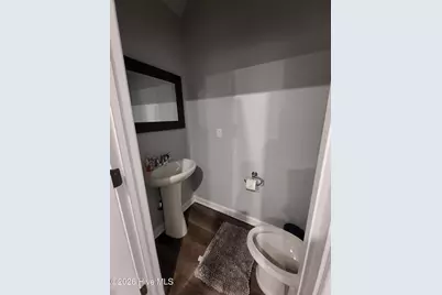 7691 Knightbell Circle #10, Leland, NC 28451 - Photo 7