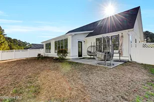 179 Twining Rose Ln, Holly Ridge, NC 28445 - Photo 43