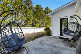 179 Twining Rose Ln, Holly Ridge, NC 28445 - Photo 41