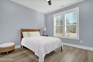 179 Twining Rose Ln, Holly Ridge, NC 28445 - Photo 29