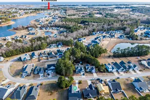 179 Twining Rose Ln, Holly Ridge, NC 28445 - Photo 51