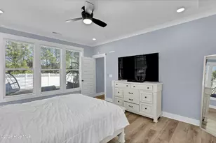 179 Twining Rose Ln, Holly Ridge, NC 28445 - Photo 25
