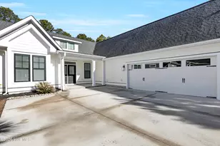 179 Twining Rose Ln, Holly Ridge, NC 28445 - Photo 3