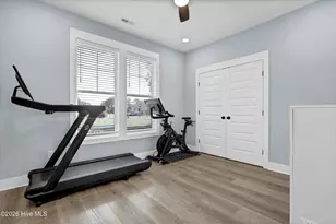 179 Twining Rose Ln, Holly Ridge, NC 28445 - Photo 33