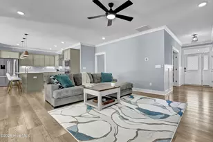 179 Twining Rose Ln, Holly Ridge, NC 28445 - Photo 15