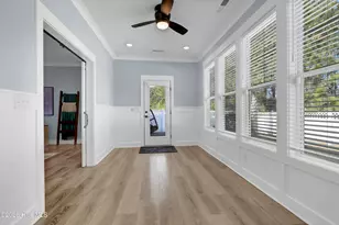 179 Twining Rose Ln, Holly Ridge, NC 28445 - Photo 39