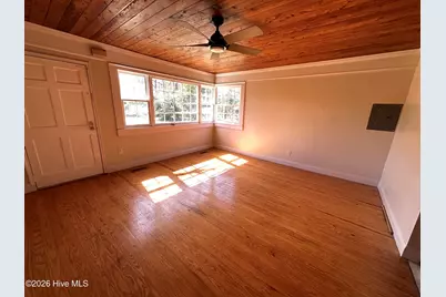 1005 W Church Street, Laurinburg, NC 28352 - Photo 19