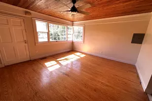 1005 W Church St, Laurinburg, NC 28352 - Photo 19