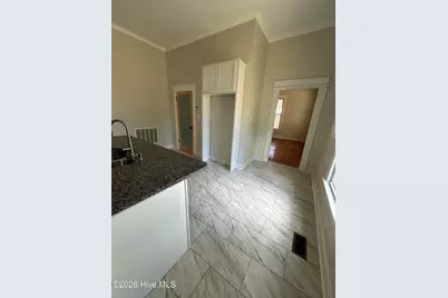 1005 W Church Street, Laurinburg, NC 28352 - Photo 13