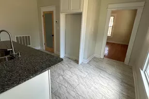 1005 W Church St, Laurinburg, NC 28352 - Photo 13