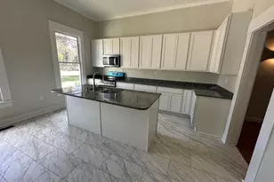 1005 W Church St, Laurinburg, NC 28352 - Photo 15