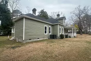 1005 W Church St, Laurinburg, NC 28352 - Photo 5