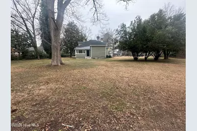 1005 W Church Street, Laurinburg, NC 28352 - Photo 7