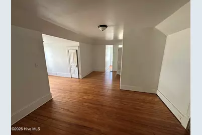 1005 W Church Street, Laurinburg, NC 28352 - Photo 33