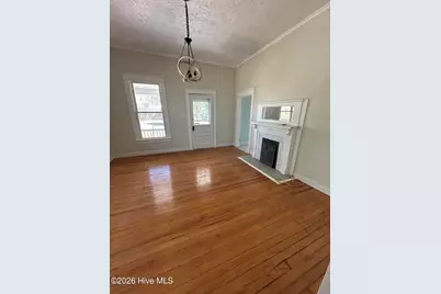 1005 W Church Street, Laurinburg, NC 28352 - Photo 9