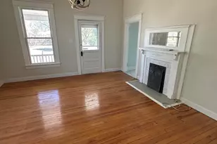 1005 W Church St, Laurinburg, NC 28352 - Photo 9