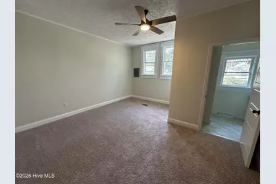 1005 W Church Street, Laurinburg, NC 28352 - Photo 27