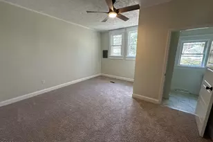 1005 W Church St, Laurinburg, NC 28352 - Photo 27
