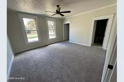 1005 W Church Street, Laurinburg, NC 28352 - Photo 21