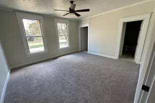 1005 W Church St, Laurinburg, NC 28352 - Photo 21