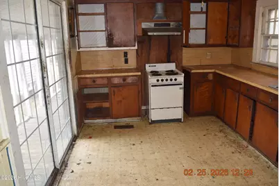 519 Church Street, Fairfield, NC 27826 - Photo 13