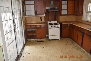 519 Church St, Fairfield, NC 27826 - Photo 13