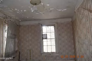 519 Church St, Fairfield, NC 27826 - Photo 11