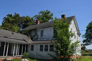 519 Church St, Fairfield, NC 27826 - Photo 25