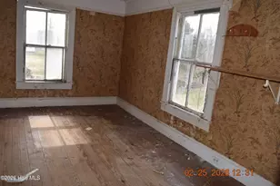 519 Church St, Fairfield, NC 27826 - Photo 23