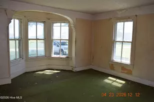 519 Church St, Fairfield, NC 27826 - Photo 5
