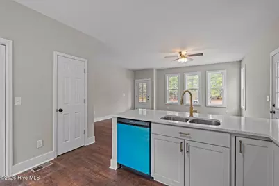 151 Creek Bend Drive, Vass, NC 28394 - Photo 11