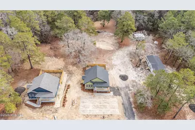 151 Creek Bend Drive, Vass, NC 28394 - Photo 29