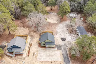 151 Creek Bend Dr, Vass, NC 28394 - Photo 29