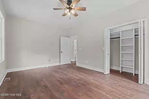 151 Creek Bend Dr, Vass, NC 28394 - Photo 5