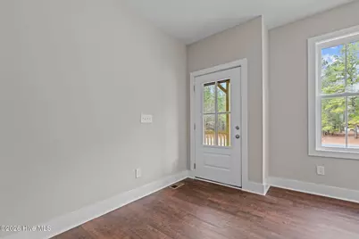 151 Creek Bend Drive, Vass, NC 28394 - Photo 9