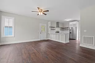 151 Creek Bend Dr, Vass, NC 28394 - Photo 9