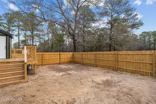 151 Creek Bend Dr, Vass, NC 28394 - Photo 27