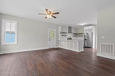 151 Creek Bend Drive, Vass, NC 28394 - Photo 11