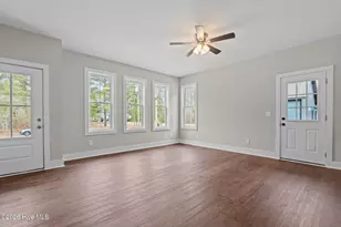 151 Creek Bend Dr, Vass, NC 28394 - Photo 3